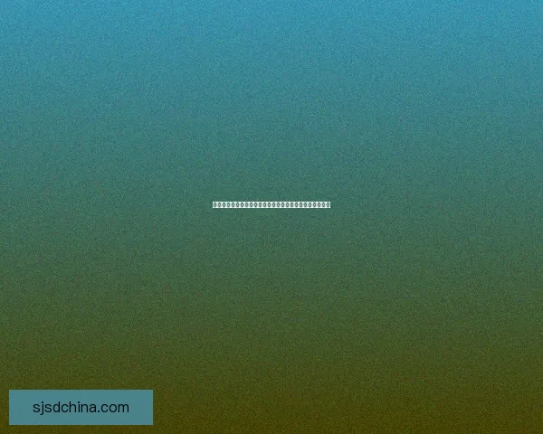 月舞直播官网最新版下载：点亮你的夜晚，开启无限精彩！