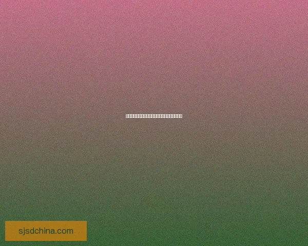 指尖上的奇幻世界：在线漫画，点燃你的无限想象